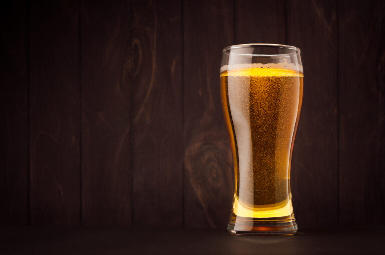 Announcing the 1st Annual New York International Cider Competition