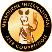 10th Annual Melbourne International Beer Competition Will Be Held On July 2024