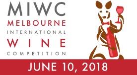 The 13th Annual New York International Beer Competition Is Open For Entries