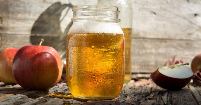 A Special Announcement About Cider Categories