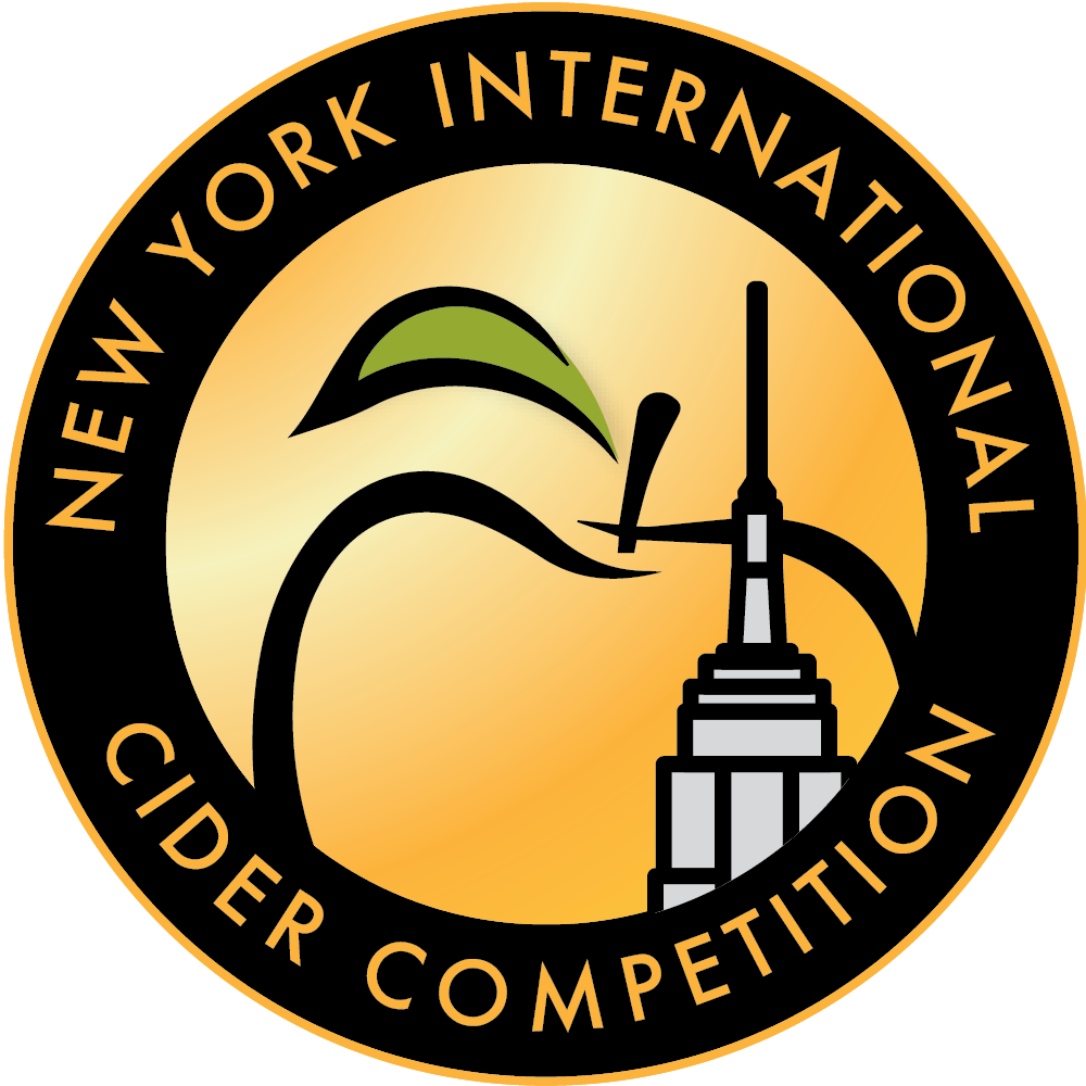 New York International Cider Competition