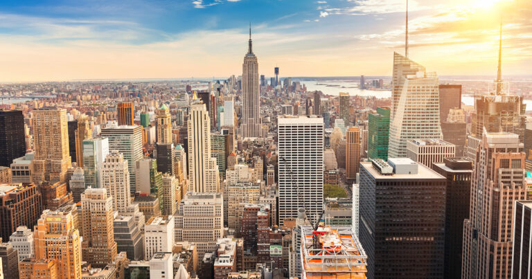 7th Annual NY International Beer Competition Open For Submissions!