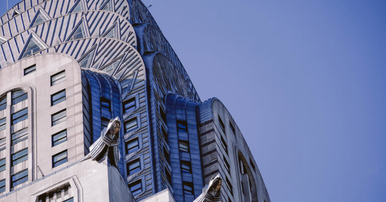 Announcing the 2018 Winners of the New York International Beer Competition